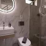 Hotel de apartamente San Giorgio