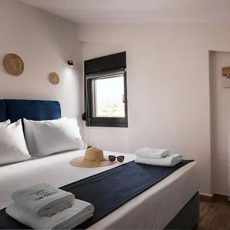 San Giorgio Nikiti (Sithonia)