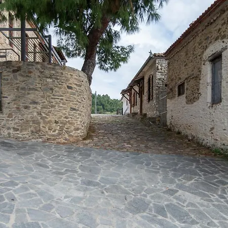 San Giorgio Aparthotel