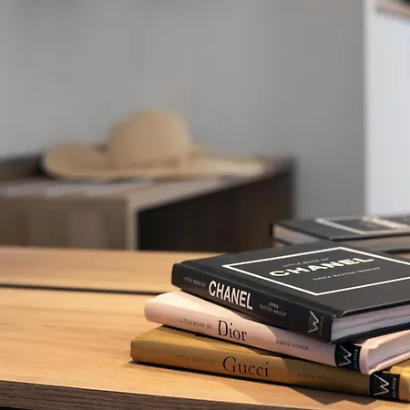 San Giorgio Aparthotel