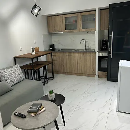 San Giorgio 4*