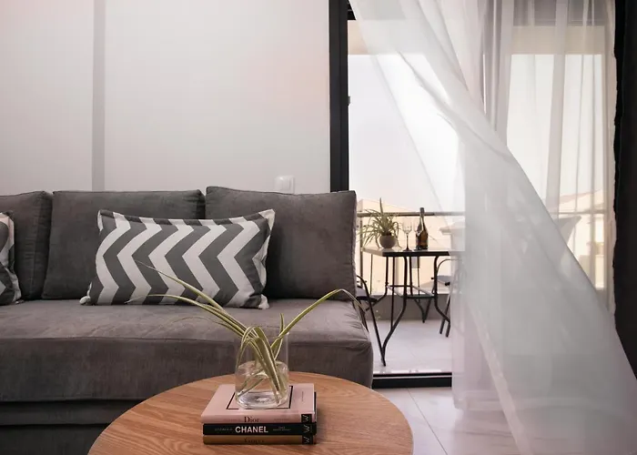 Aparthotel San Giorgio Nikiti (Sithonia)