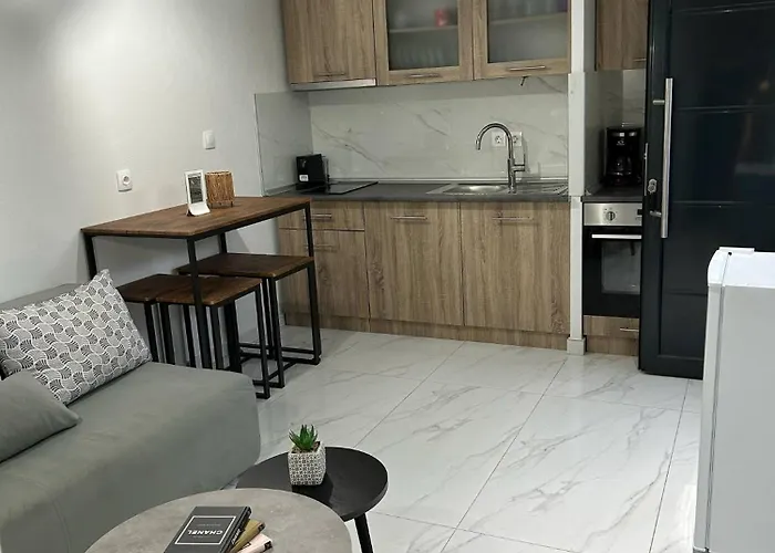 San Giorgio 4*