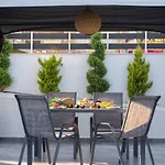 San Giorgio Apart Otel