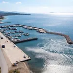 San Giorgio