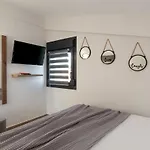 San Giorgio Apart Otel Nikiti (Sithonia)
